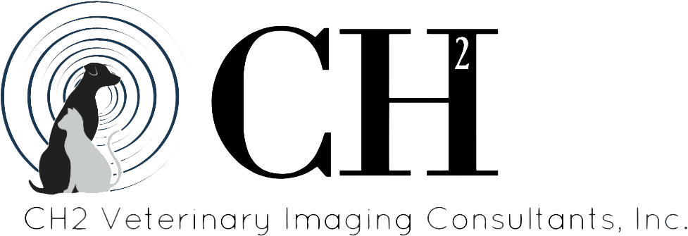 veterinary-imaging-consultants-logo